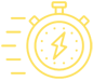 Zero Downtime