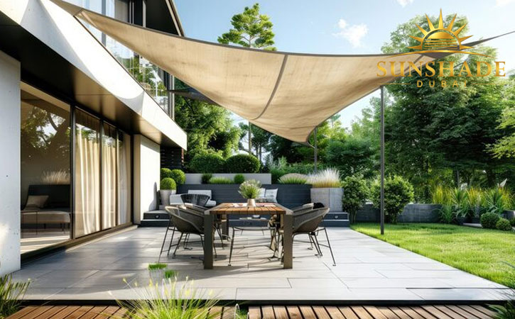 Fixed-Frame Shades for Predictable Coverage Lines Fixed-Frame Shades for Predictable Coverage Lines