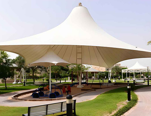 PVC Tent Manufacturer In Dubai PVC Tent Manufacturer In Dubai