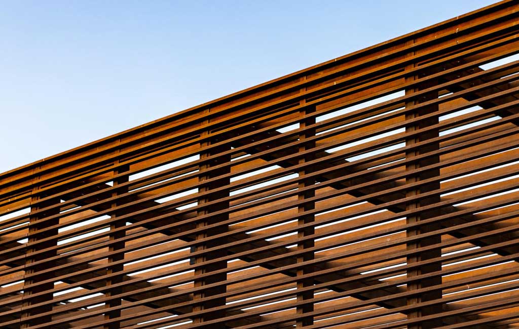 Aluminium Pergolas Aluminium Pergolas