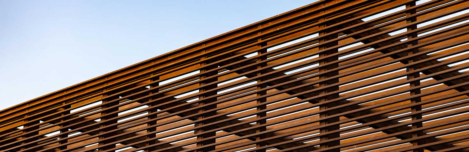 Aluminium Pergolas Aluminium Pergolas
