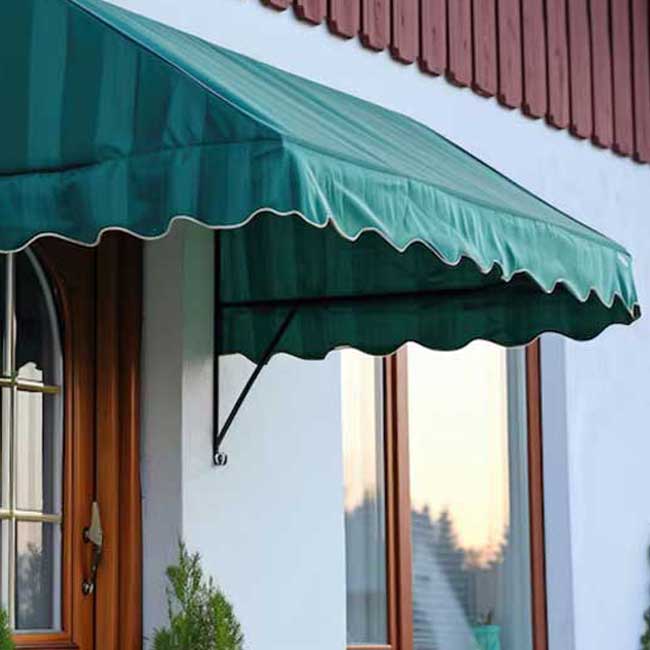 Awning Dubai Awning Dubai