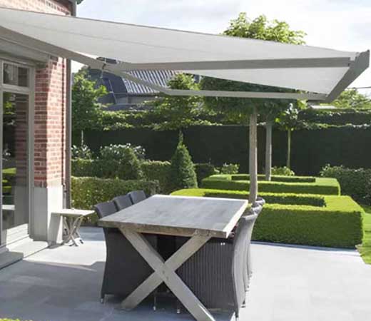 Awning Supplier Awning Supplier