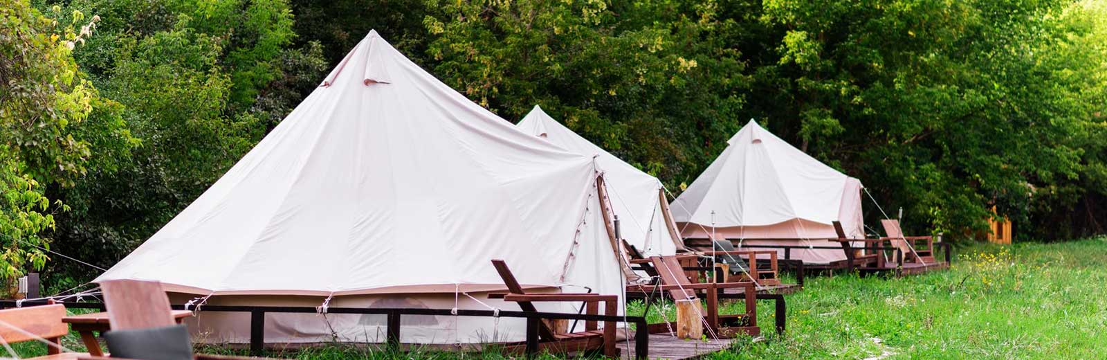 PVC Tent PVC Tent