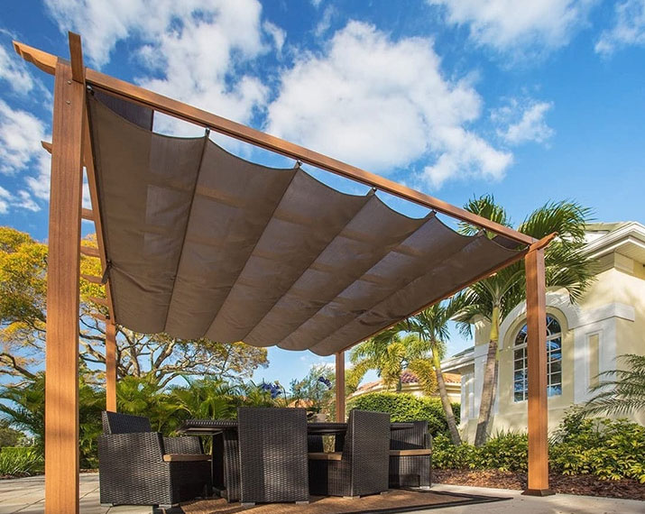 sun shade supplier sun shade supplier