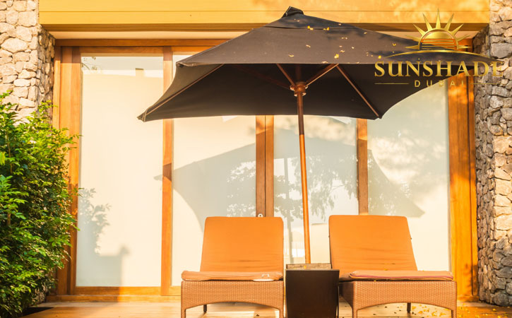 Preservation of Outdoor and Garden Furniture Preservation of Outdoor and Garden Furniture
